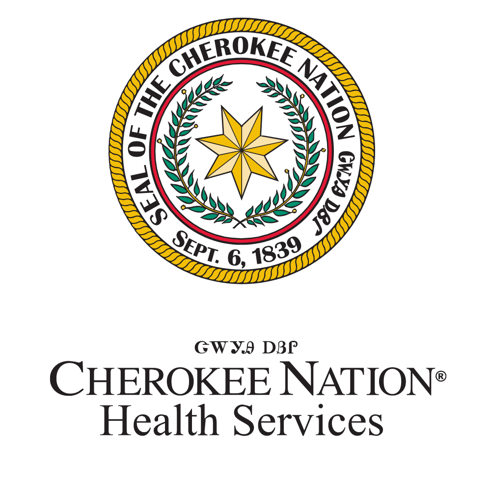 Cherokee Health
