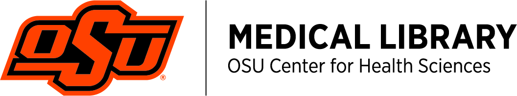 OSU Med Library