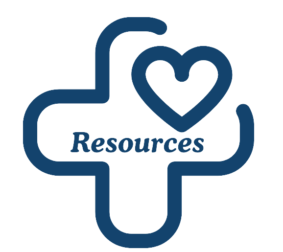 resource button